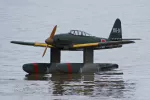 2023-09-30 ig-traunsseflieger_105